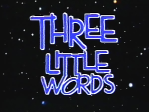 threelittlewords1985_a