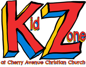 KidZone Logo copy