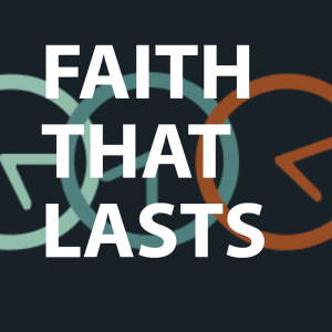 Faith-that-lasts