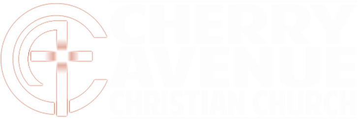 Cherry Avenue Christian Church